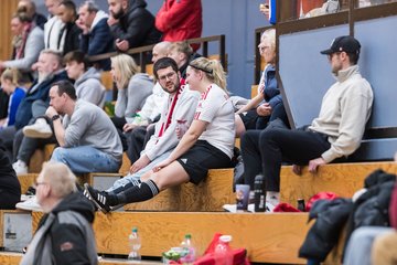 Bild 131 - Wahlstedter Wintercup